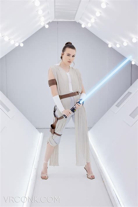 rey xxx|Star Wars Rey Skywalker Porn Videos 